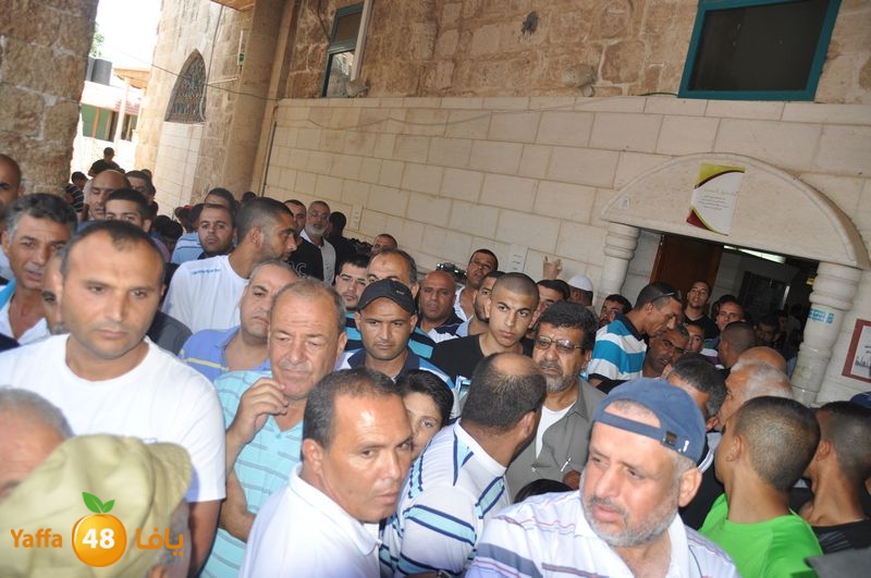 qasam lud sha3ban marbo3 622 (72).JPG